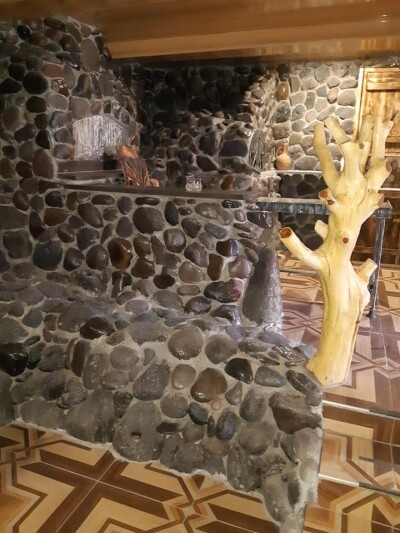 Կոդ KS-5603  Վաճառվում է ԳՈՐԾՈՂ ԲԻԶՆԵՍ (ՀՅՈՒՐԱՏՈՒՆ)