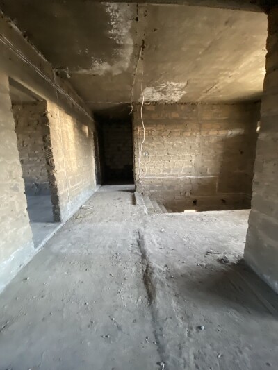 Կոդ AE-2282  Վաճառվում է  առանձնատուն