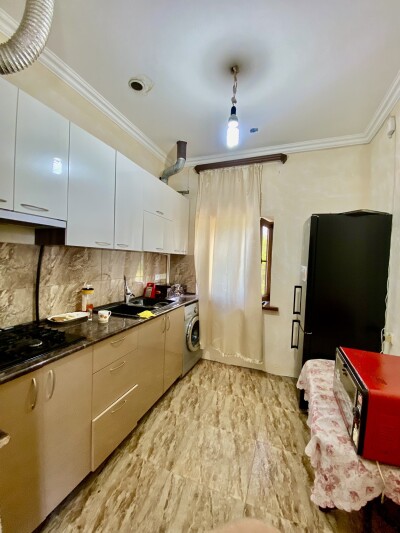 Կոդ KS-4906  Վաճառվում է ԳՈՐԾՈՂ ԲԻԶՆԵՍ