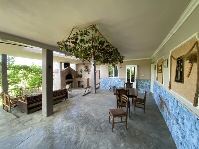 Կոդ AS-9988   Վաճառվում է առանձնատուն