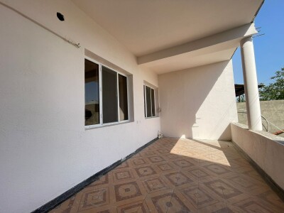 Կոդ AA-0545 Վաճառվում է  առանձնատուն