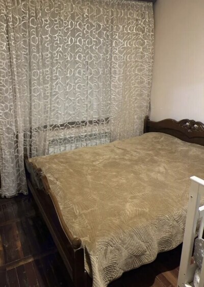 Կոդ BA-6391 Վաճառվում է բնակարան