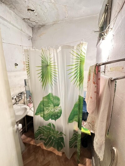 Կոդ BA-8875  Վաճառվում է բնակարան