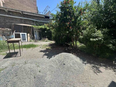 Կոդ AE-1739 Վաճառվում է առանձնատուն