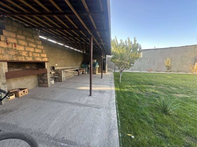 Կոդ AS-5670 Վաճառվում է առանձնատուն