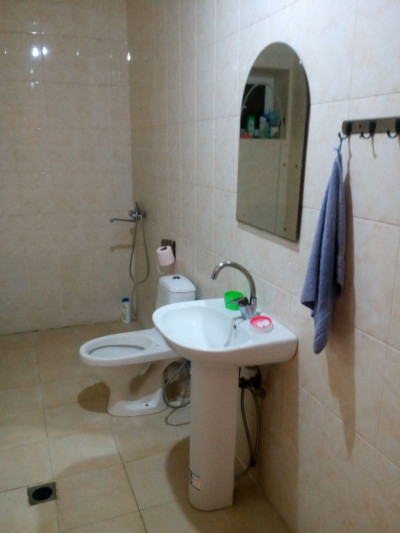 Code AS-9989 – Private house for sale