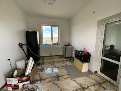 Code KA-4244 – Land for sale