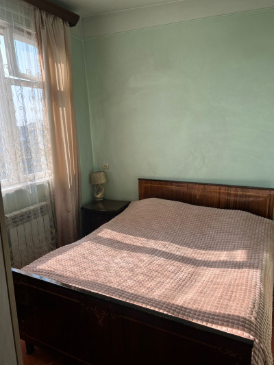 Code BS-1355 Apartment for sale