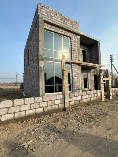 Code AS-6021 – House for sale