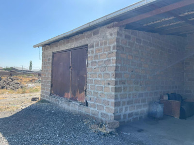 Code KS-6492 Industrial property for sale