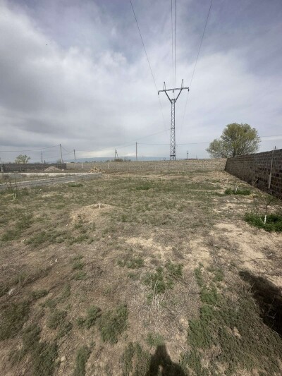 Կոդ KA-5515  Վաճառվում է կիսակառույց հանգստյան գոտի