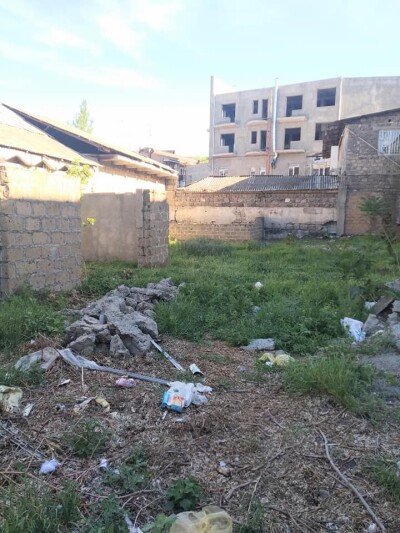 Կոդ K-0039  Վաճառվում է ԿՈՄԵՐՑԻՈՆ-ԲԻԶՆԵՍ տարածք