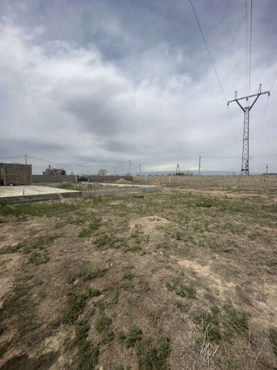 Կոդ KA-5515  Վաճառվում է կիսակառույց հանգստյան գոտի