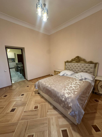 Code KS-4456 Operating business for sale