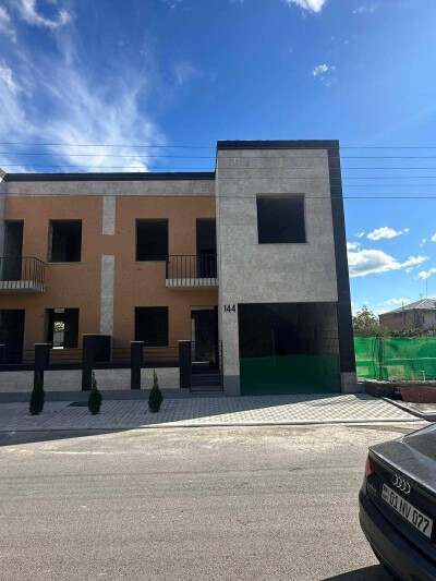 Կոդ AA-7846  Վաճառվում է առանձնատուն