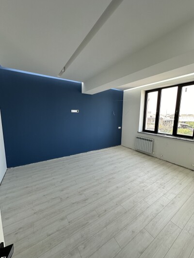 Կոդ AA-0304  Վաճառվում է  նորակառույց առանձնատուն