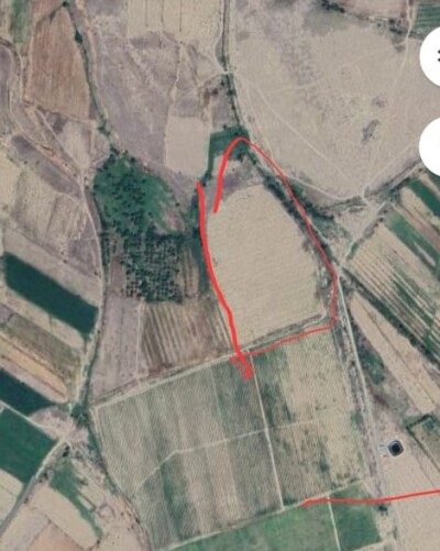 Կոդ K-3336  Վաճառվում է ԿՈՄԵՐՑԻՈՆ ՏԱՐԱԾՔ