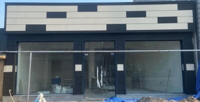 Կոդ KA-6669  Վաճառվում է ԿՈՄԵՐՑԻՈՆ ՏԱՐԱԾՔ