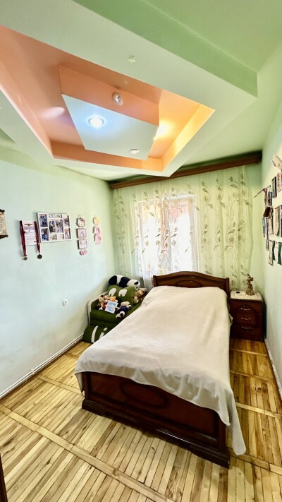 Կոդ BA-2922  Վաճառվում է բնակարան