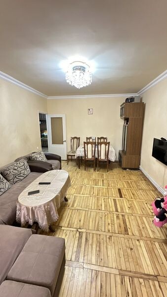 Կոդ BA-2922  Վաճառվում է բնակարան