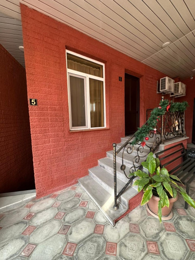 Code KS-4456 Operating business for sale