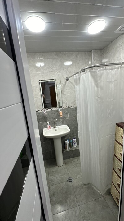 Կոդ BA-2922  Վաճառվում է բնակարան