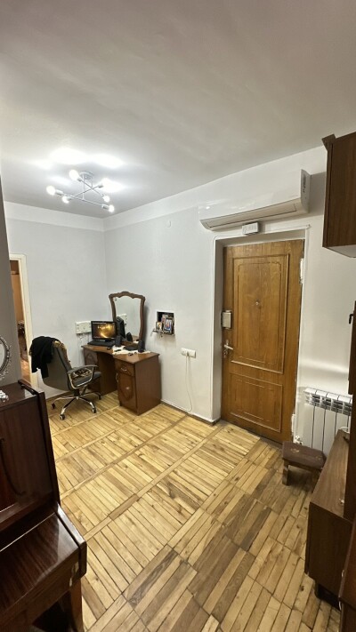 Կոդ BA-2922  Վաճառվում է բնակարան