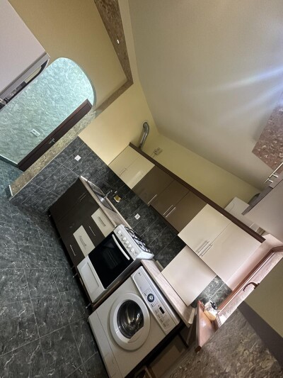 Կոդ BA-0079  Վաճառվում է բնակարան