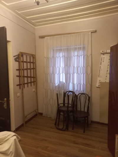 Կոդ AA-8920   Վաճառվում է առանձնատուն