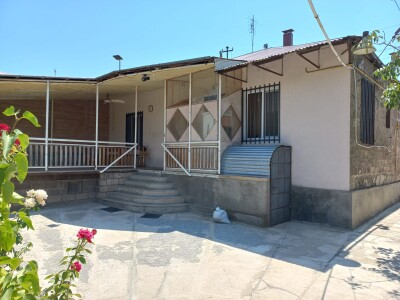 Կոդ AA-8920   Վաճառվում է առանձնատուն