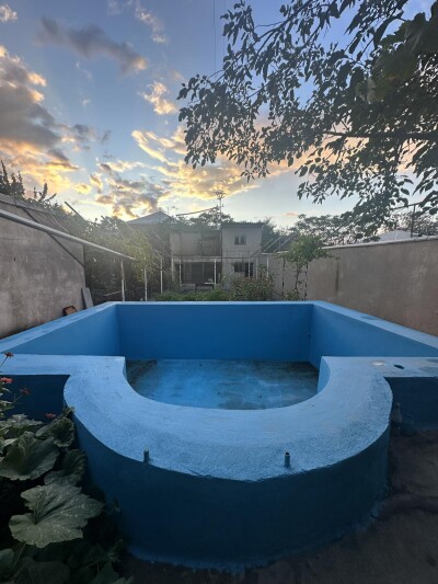 Կոդ AA-8402  Վաճառվում է առանձնատուն