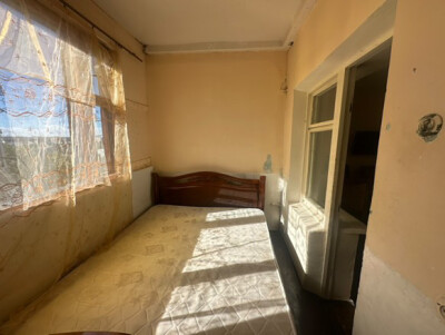 Կոդ BA-6092  Վաճառվում է բնակարան