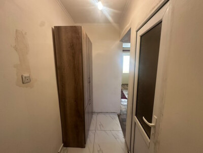 Կոդ BA-6092  Վաճառվում է բնակարան