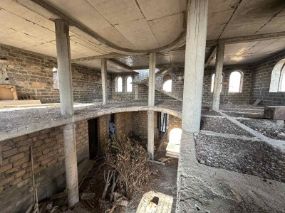 Կոդ AE-0700   Վաճառվում է առանձնատուն