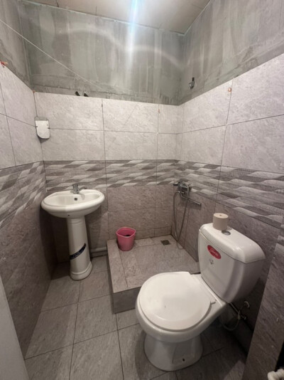 Կոդ BA-6092  Վաճառվում է բնակարան