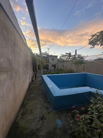 Կոդ AA-8402  Վաճառվում է առանձնատուն