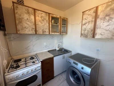 Կոդ BA-6092  Վաճառվում է բնակարան