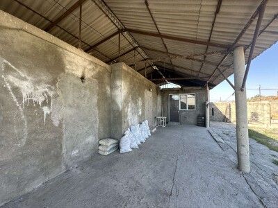 Կոդ AA-5966  Վաճառվում է Առանձնատուն