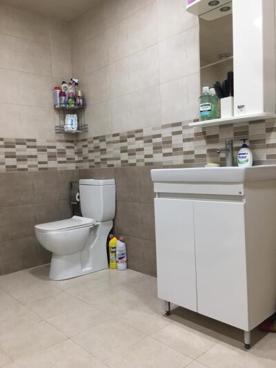 Կոդ AA-5966  Վաճառվում է Առանձնատուն