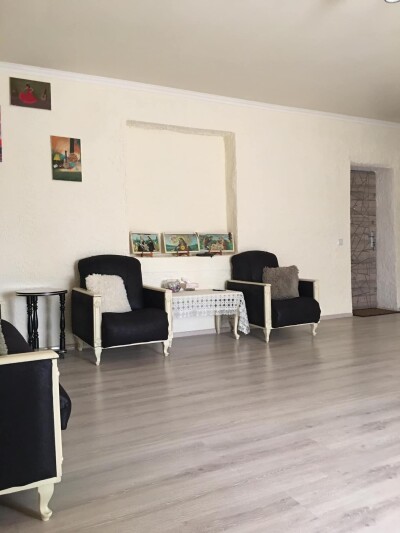 Կոդ AA-5966  Վաճառվում է Առանձնատուն