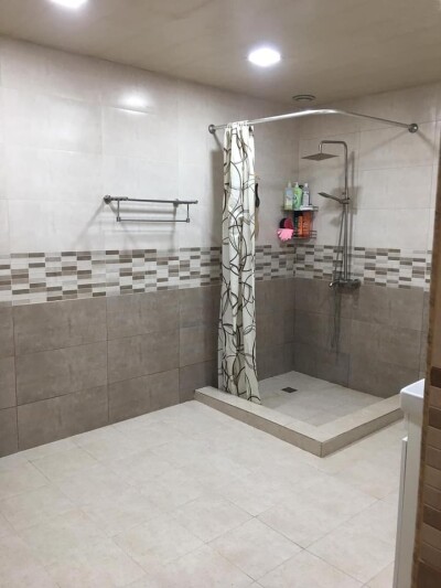 Կոդ AA-5966  Վաճառվում է Առանձնատուն