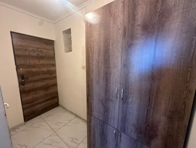 Կոդ BA-6092  Վաճառվում է բնակարան