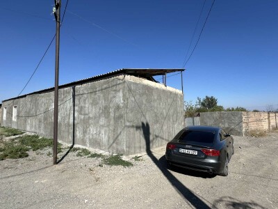 Կոդ AA-5966  Վաճառվում է Առանձնատուն