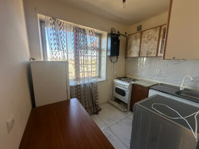 Կոդ BA-6092  Վաճառվում է բնակարան