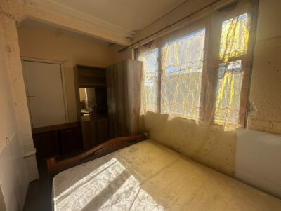 Կոդ BA-6092  Վաճառվում է բնակարան