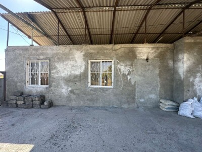 Կոդ AA-5966  Վաճառվում է Առանձնատուն