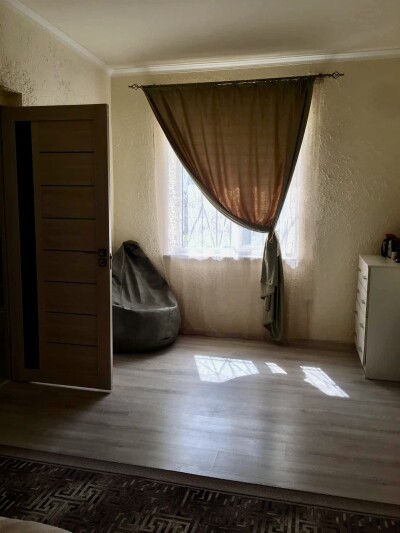 Կոդ AA-5966  Վաճառվում է Առանձնատուն