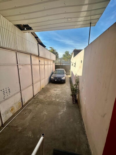 Կոդ BA-2007  Վաճառվում է բնակարան