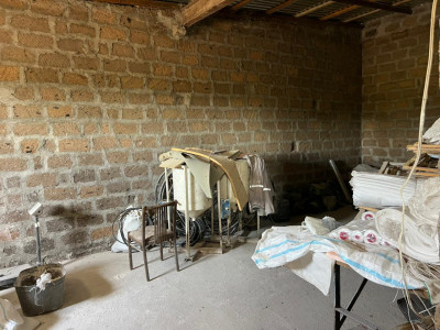 Code KS-6492 Industrial property for sale