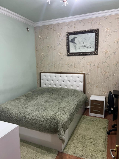 Code AA-8684 House for sale